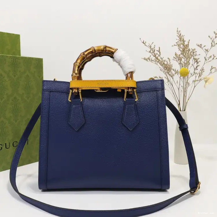 Brother sam 2206DJ0028 Bag Gucci 0813